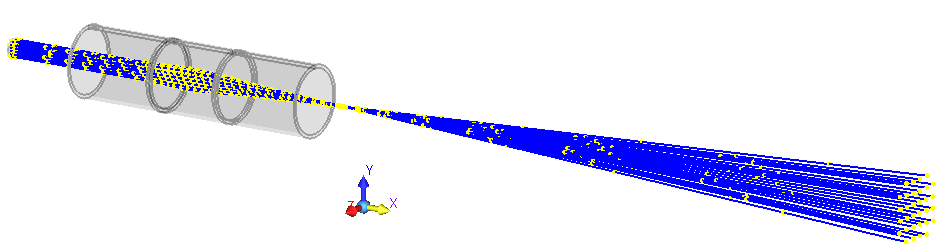 Image of Einzel Lens.png